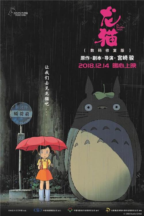 拉瓦尔大学经济学文凭证书